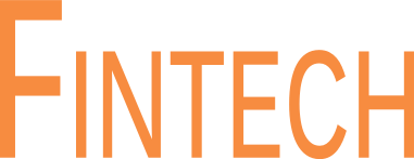 Fintech